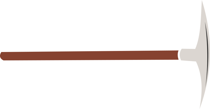 Medium Image - Line (800x415), Png Download