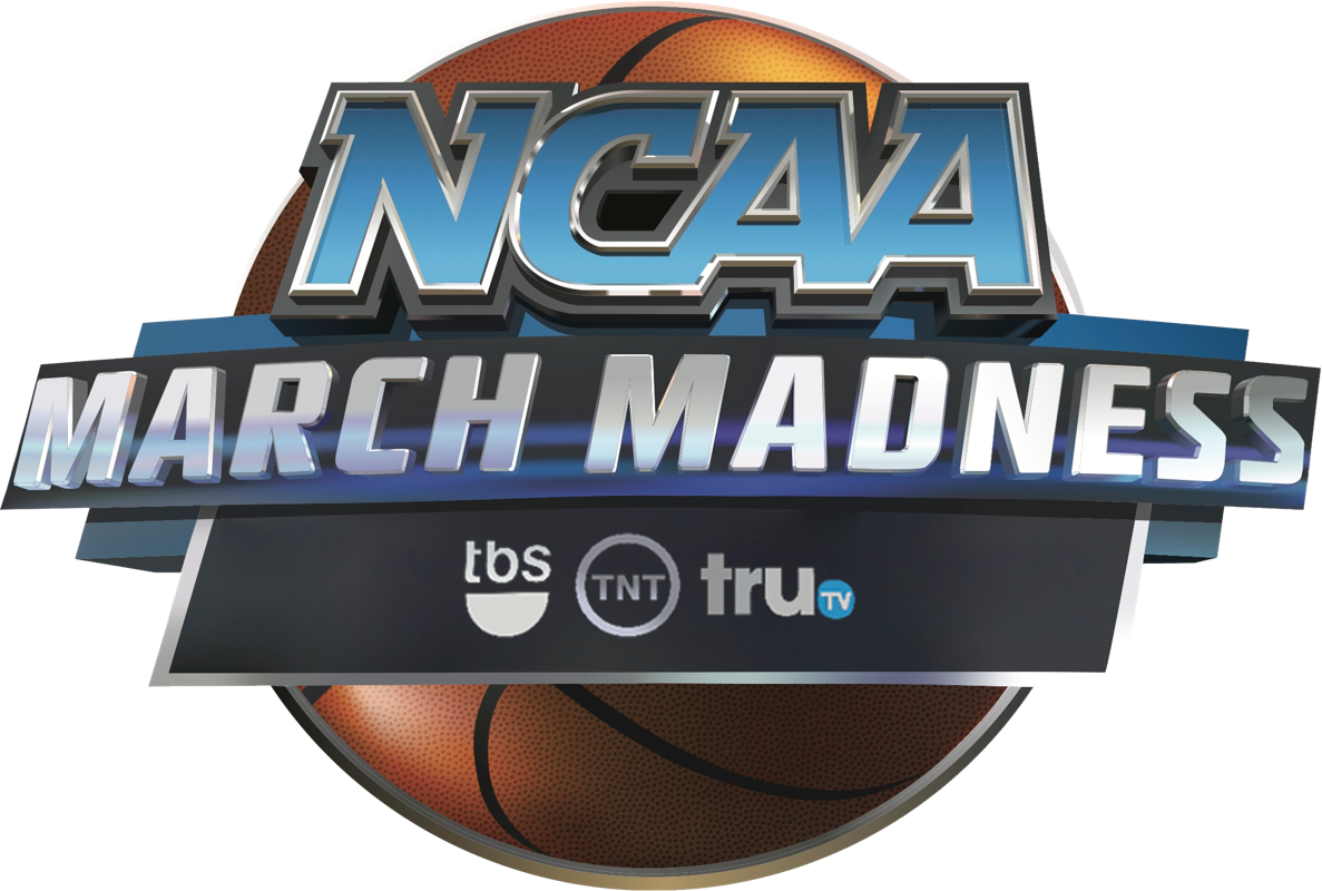 March Madness Advertising Spotlight The Public Relations - Ncaa March Madness Png (1187x800), Png Download