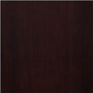 Baswood Slat 867 Ebony - Wood (370x480), Png Download