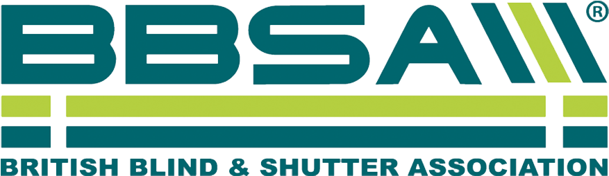British Blinds And Shutters Association (900x900), Png Download