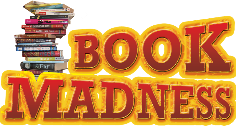 Pedagogy Of School Subject English (800x501), Png Download