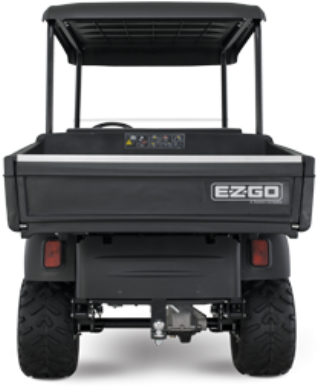 If You Are In Need Of A Specific Golf Cart Or Golf - Florida (684x500), Png Download