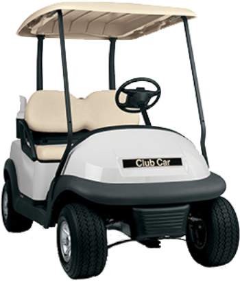 Golf Cart Dealership Near Me (770x434), Png Download