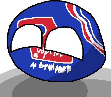 Joplinball (450x450), Png Download