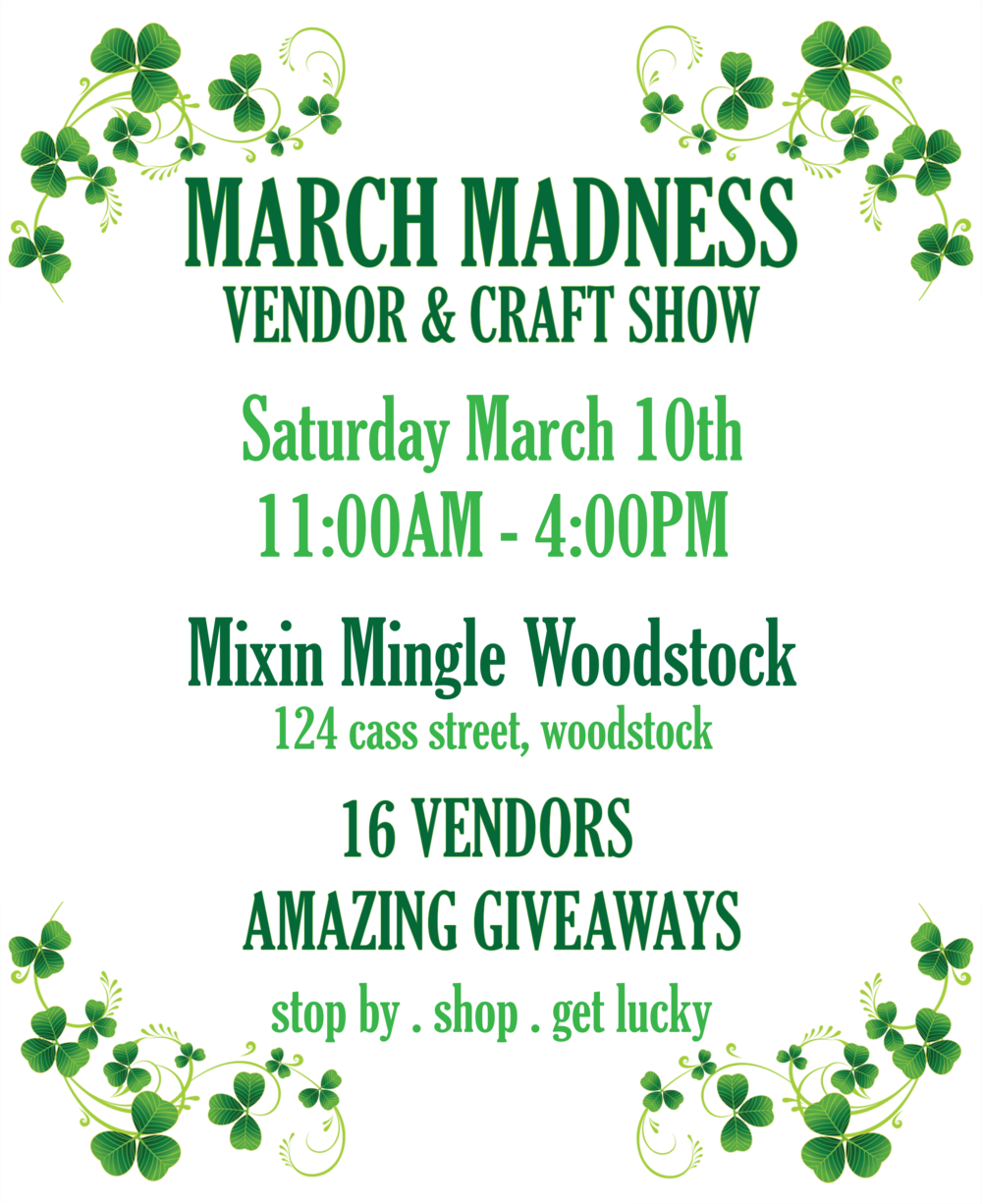 2018 March Madness Vendor Show Rev1 - Manliness: The Robert Mitchum Way (1000x1226), Png Download