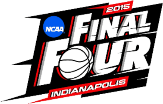 16 Sweet Ncaa Tournament Jokes - Will Win March Madness (728x400), Png Download