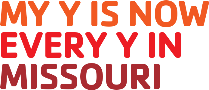 Every Y Reduced - Oval (851x350), Png Download