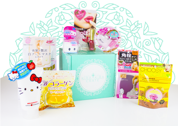 Kira-crate - Bcl Tsururi Black Head Cleansing Soap (black) 80g (600x479), Png Download