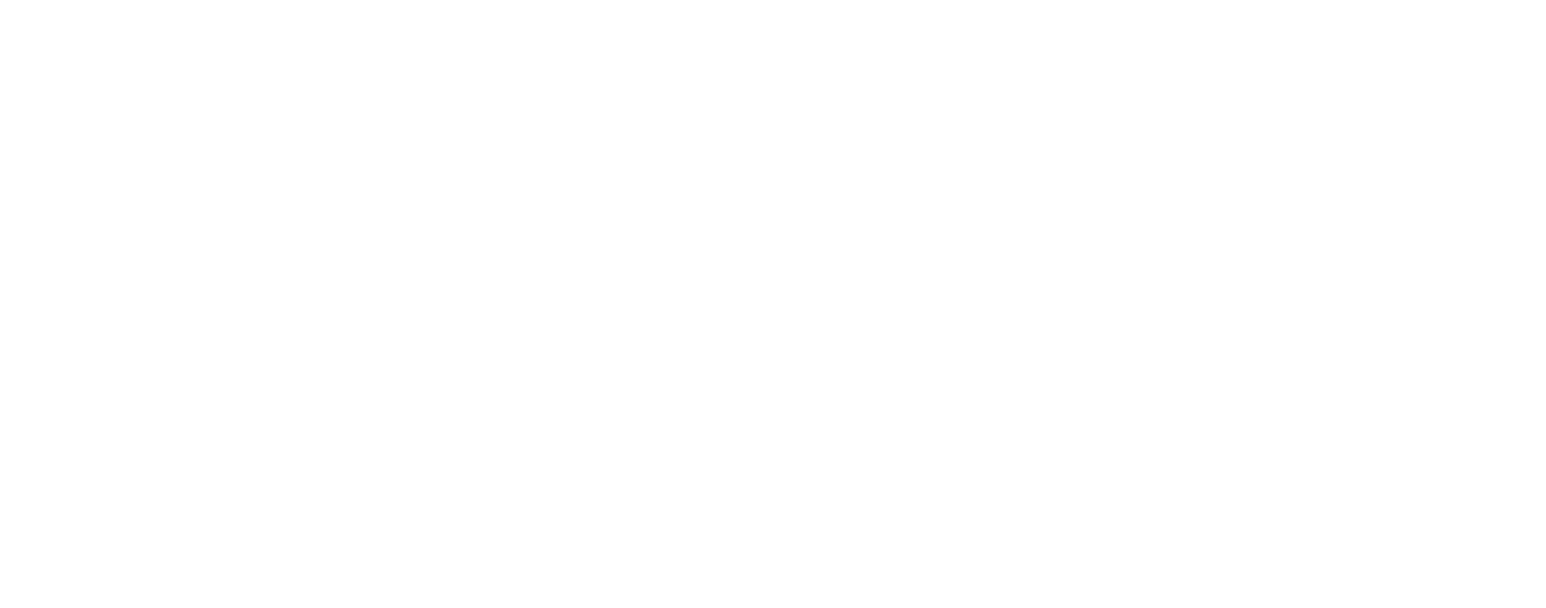 University Logo - Southeast Missouri State University Logo (1546x608), Png Download