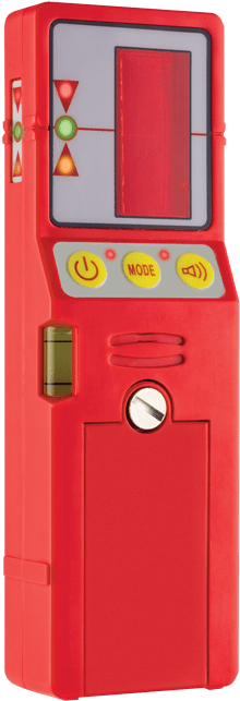 General Xl4 Multi-line Red-beam Laser 70030 (800x800), Png Download