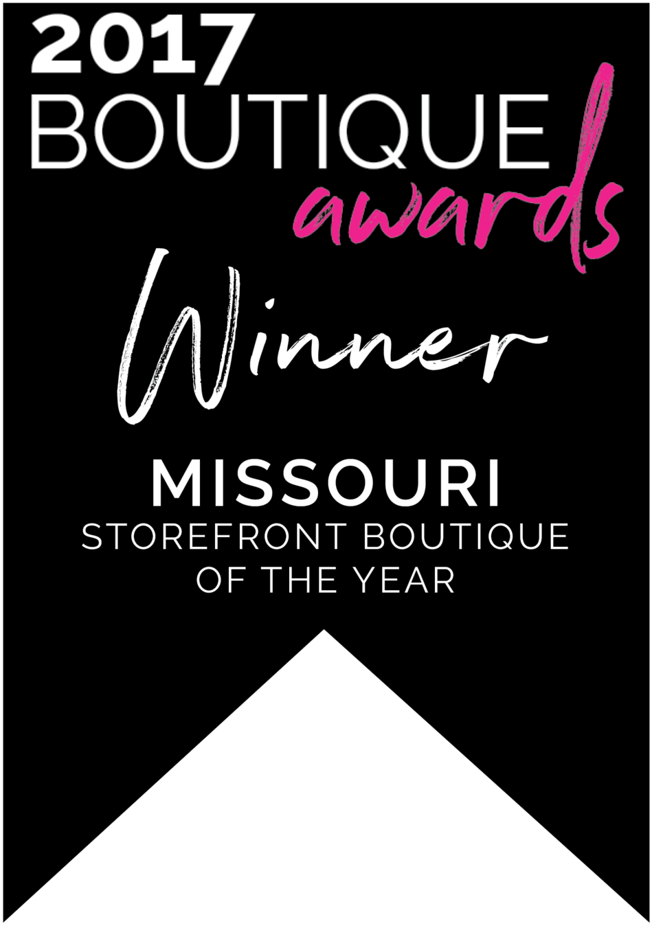 Missouri (1000x1400), Png Download
