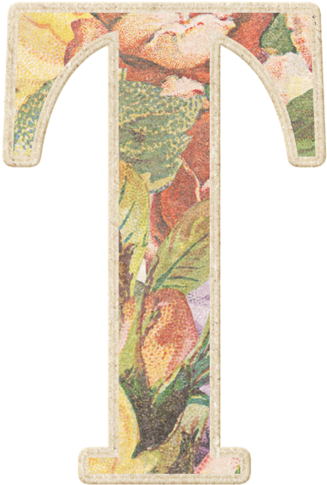 Abundatn Etc Dan A2 2 - Mosaic (342x500), Png Download