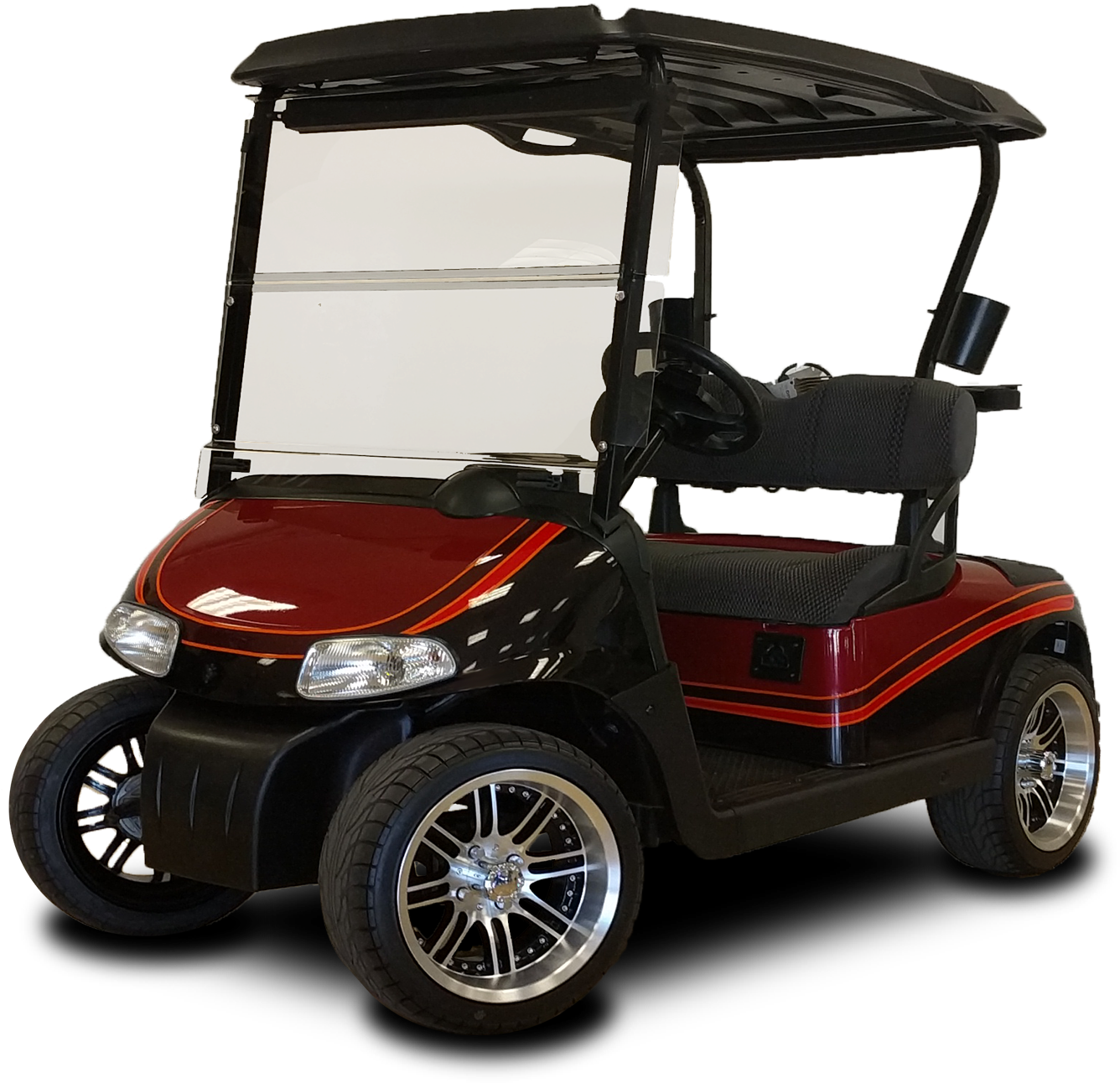 Motor Vehicle (2100x1500), Png Download