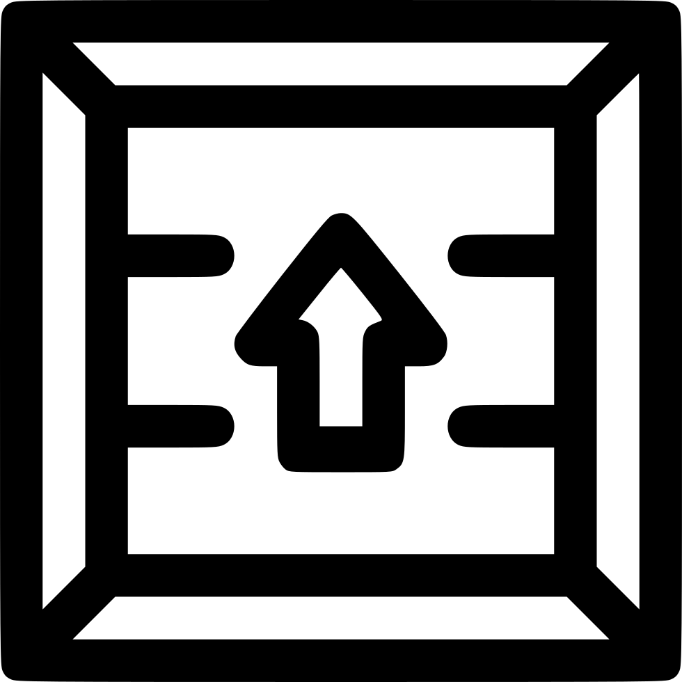 Png File - Tatami Icon (980x980), Png Download