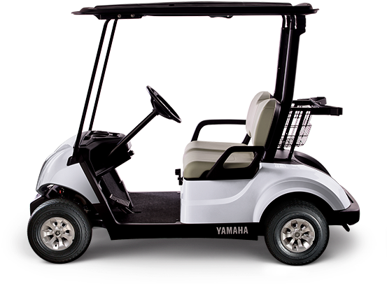 Yamaha Drive 2 Fleet (600x450), Png Download