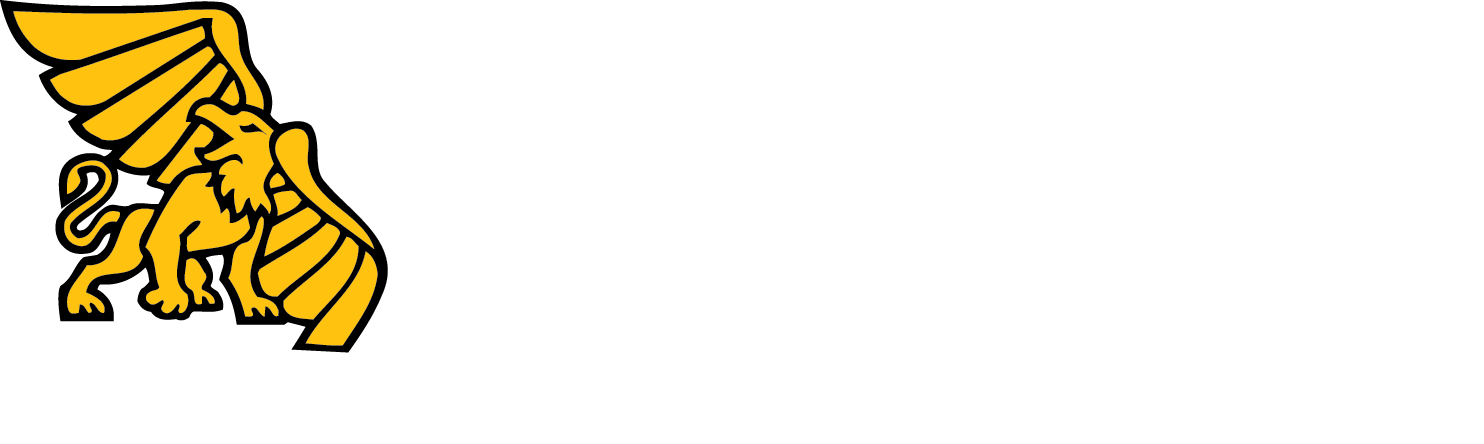 Eps - Missouri Western State University Logo (1484x444), Png Download