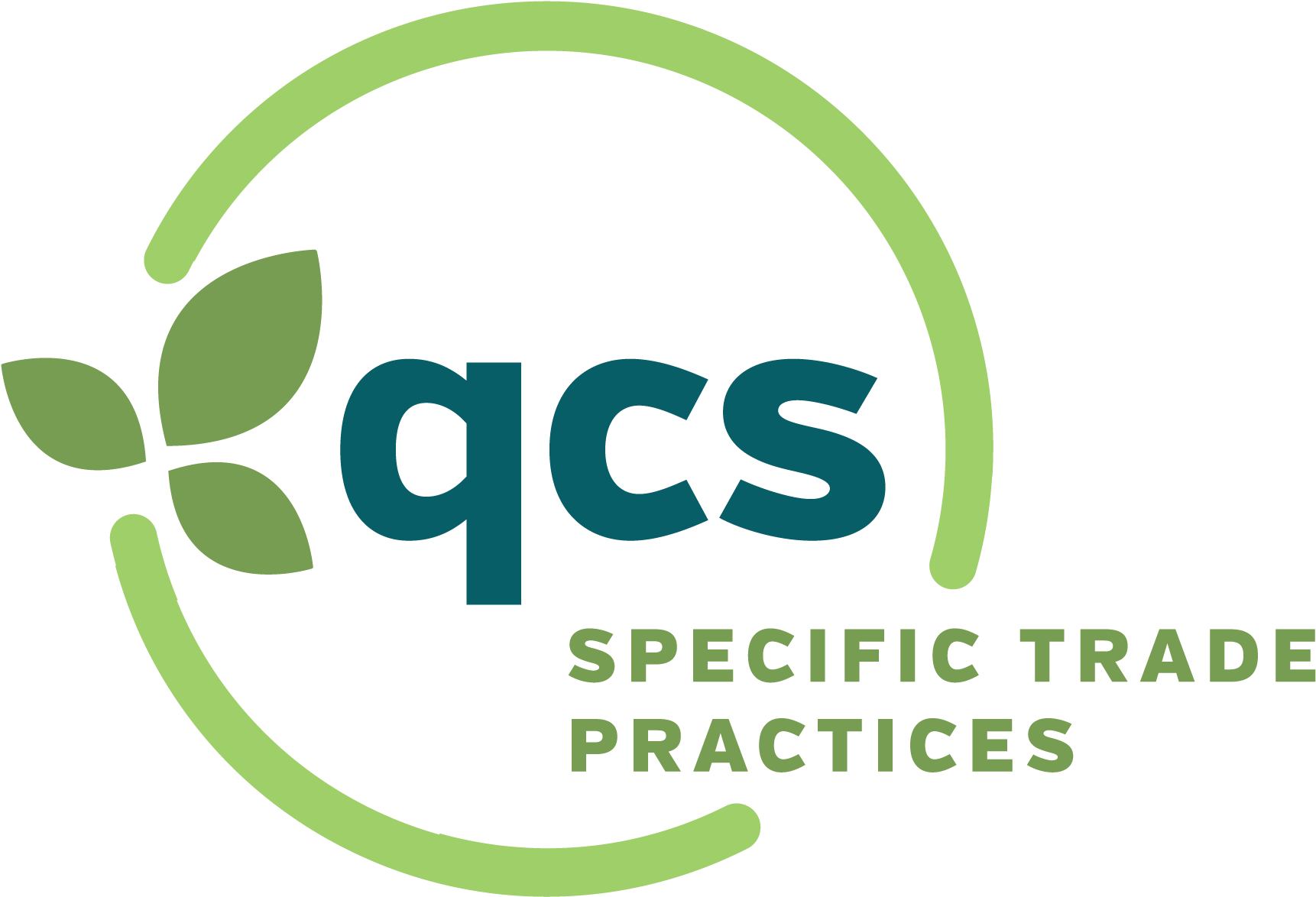 Quality Certification Services Organic And Food Safety - Certifications Or Logos That Can Be Used (1738x1275), Png Download