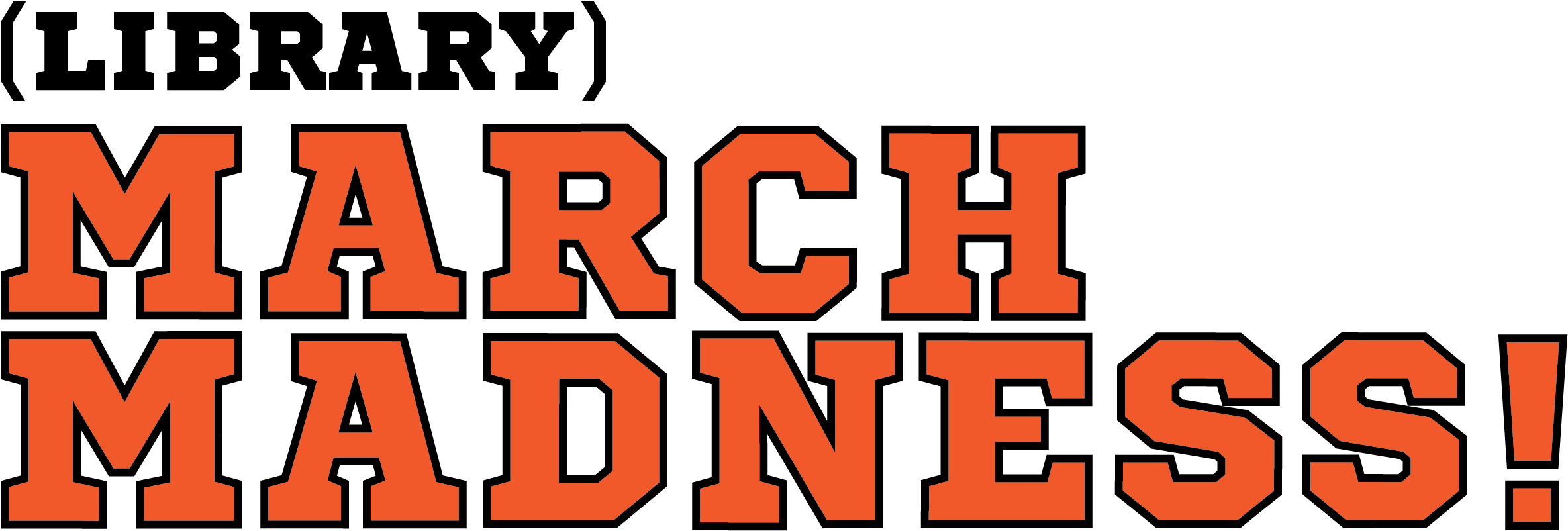 It's March Madness At Cushing/whitney Medical Library - Kenmore Australian Football Club (2373x810), Png Download