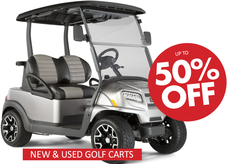 Golf Carts In Minutes - Chill Pill Audio Chill Pill Mobile Speakers (800x533), Png Download