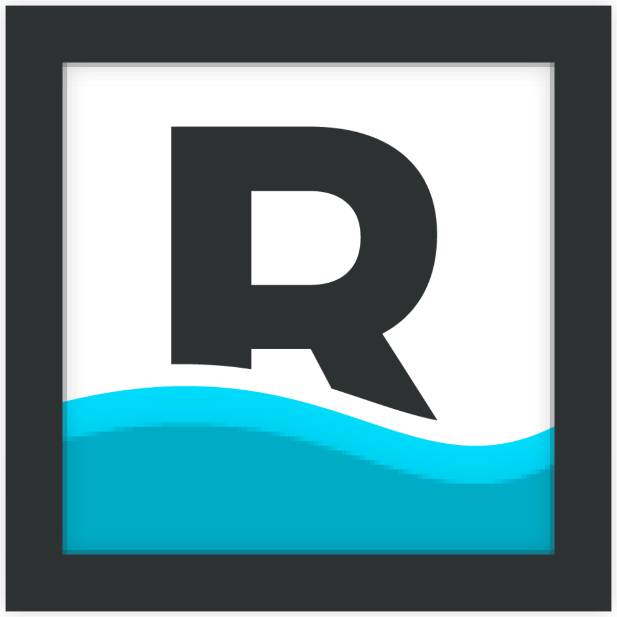 Main Speaker (1200x1200), Png Download