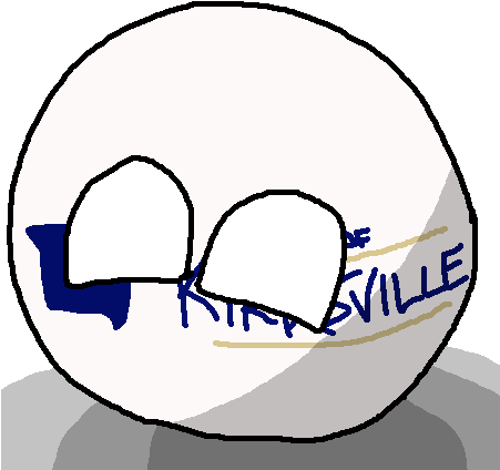 Kirksvilleball (450x450), Png Download
