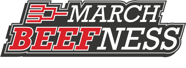 A Ny Beef March Madness Tournament - New York (1000x600), Png Download
