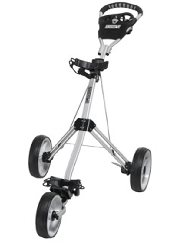 Golf Gifts & Gallery Navigator Push Cart (800x800), Png Download