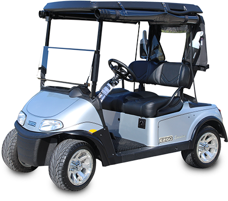 View New Carts - Queensland (520x420), Png Download