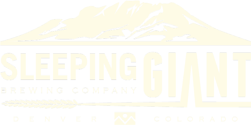 The - Helena Montana Sleeping Giant Brewery (999x475), Png Download
