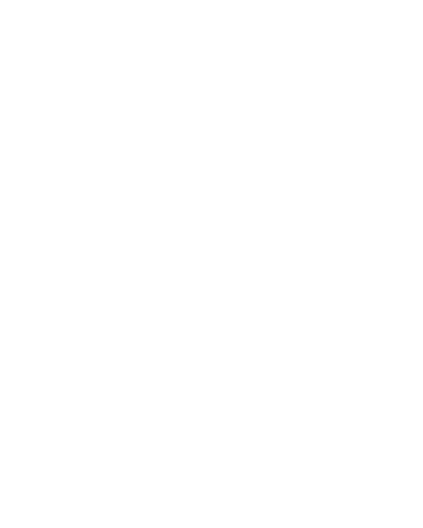 Gentle Giant Toys Logo (423x528), Png Download