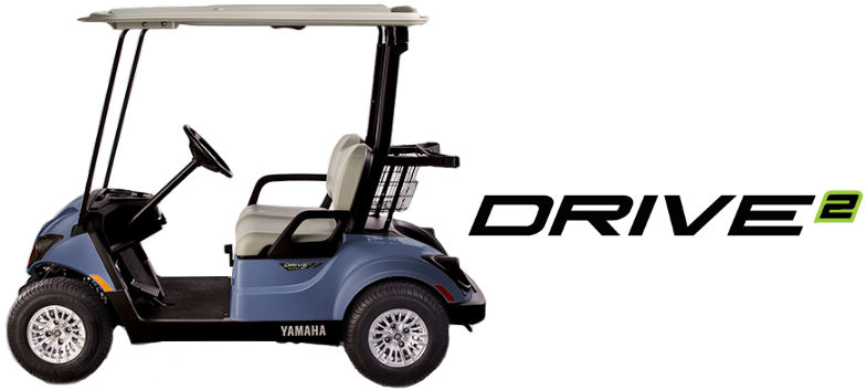 Brisbane (873x403), Png Download