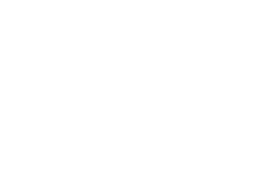 State Golf Cart Laws - Golf Cart (500x334), Png Download