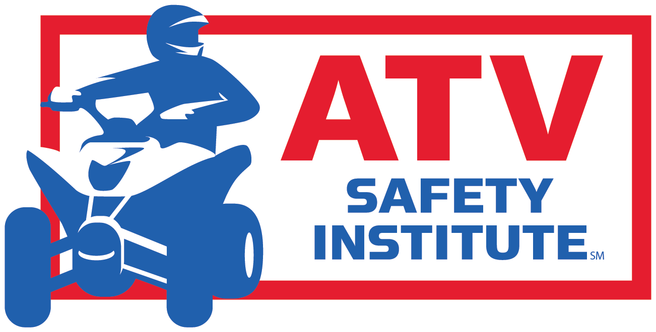 Atv Logo (1302x660), Png Download