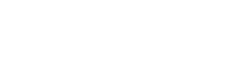 Standing On Giants - Standing On Giants Logo (800x234), Png Download