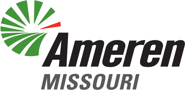 Ameren Missouri Logo - Ameren Missouri (958x363), Png Download