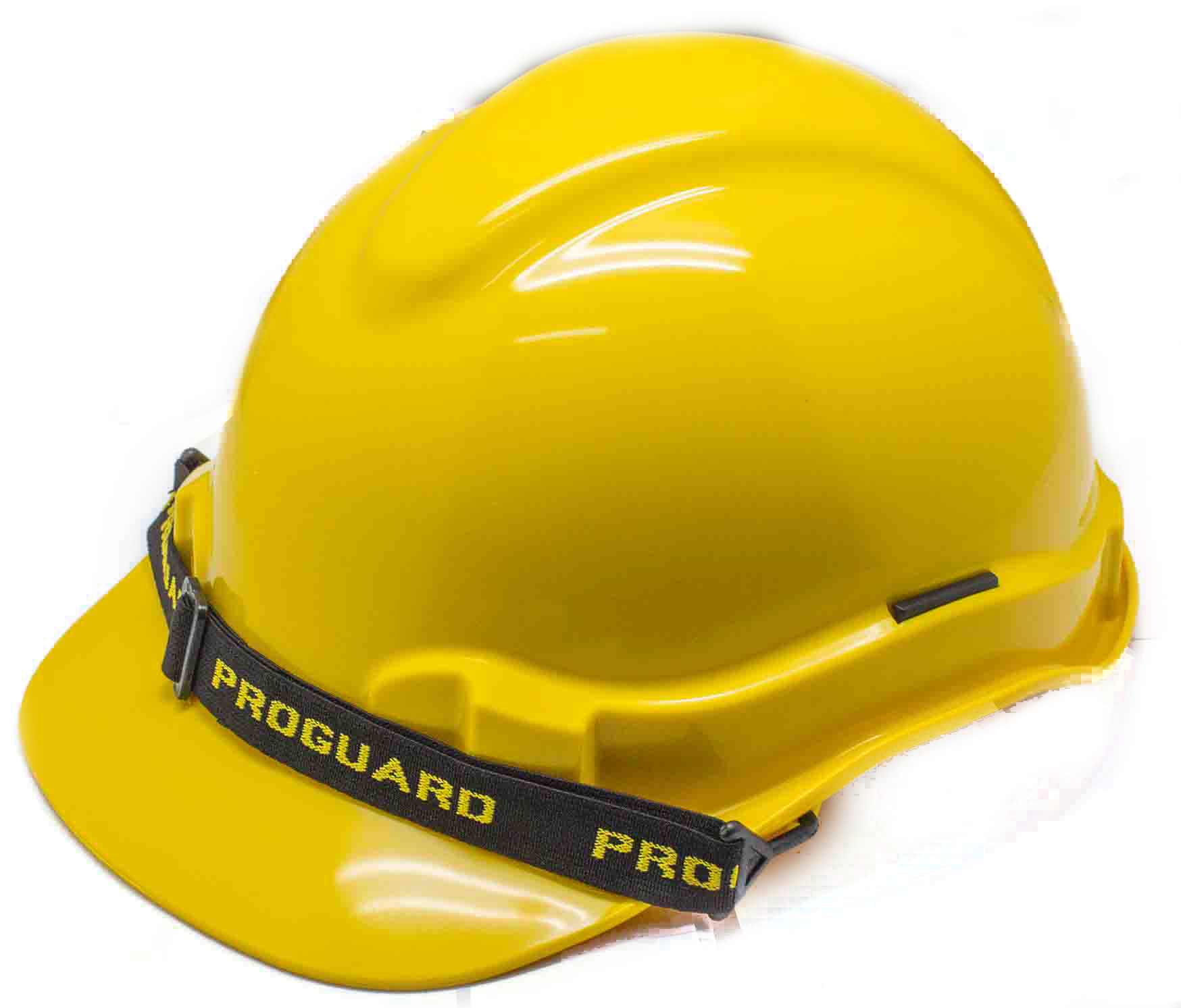Safety Helmet Download Png Image - Helmet (1748x1493), Png Download