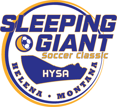 About The Sleeping Giant Soccer Classic - Illustration (400x366), Png Download