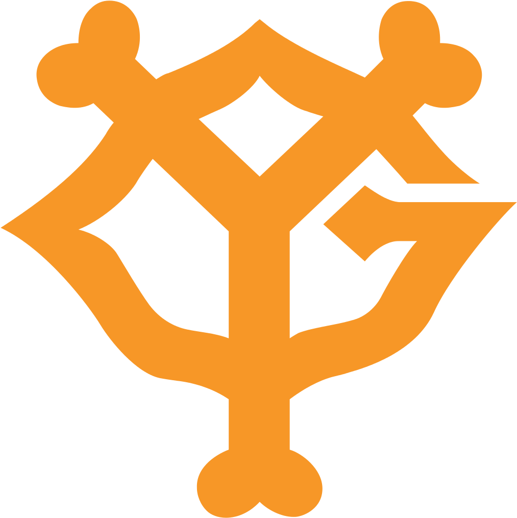 File Cap Insignia Wikimedia Commons Filegiants Insigniasvg - Yomiuri Giants Logo Vector (1024x1024), Png Download