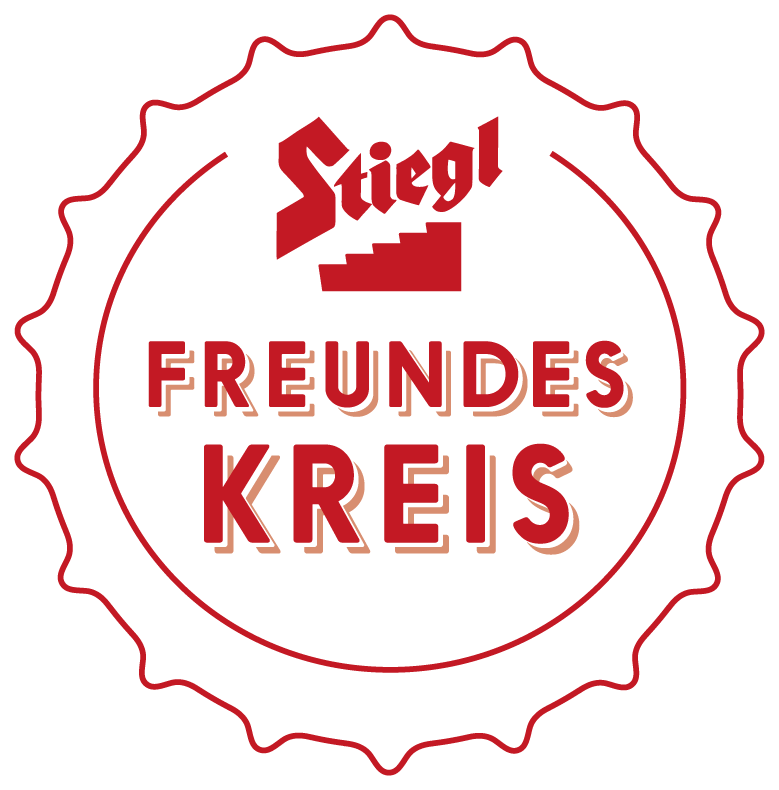 Sixers Dancers - Philadelphia 76ers (500x350), Png Download