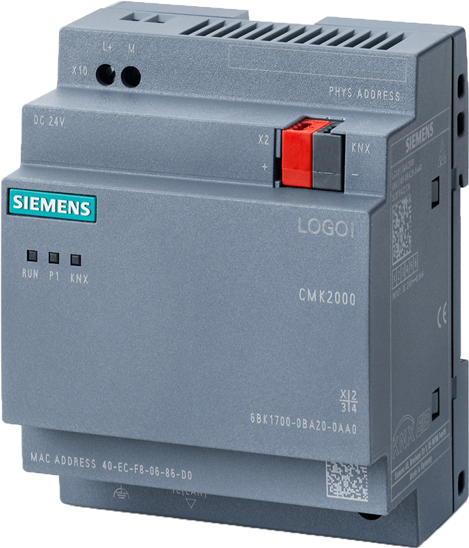 Logo Cmk - Logo Cmk2000 (954x800), Png Download