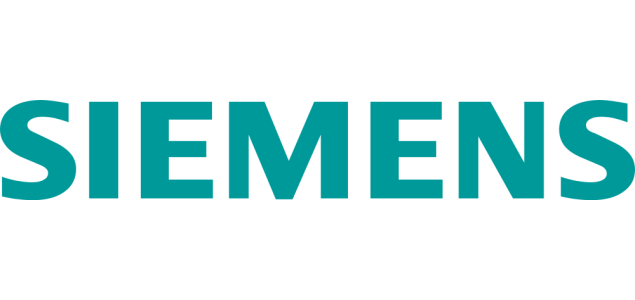 Siemens Says Full-year Profit Down By 27 Percent - Siemens (635x300), Png Download