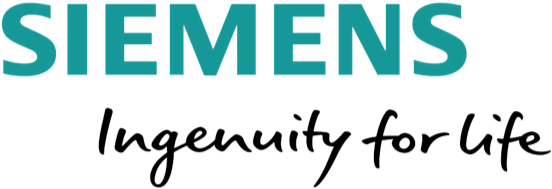 Events - Siemens Value Added Reseller (600x600), Png Download