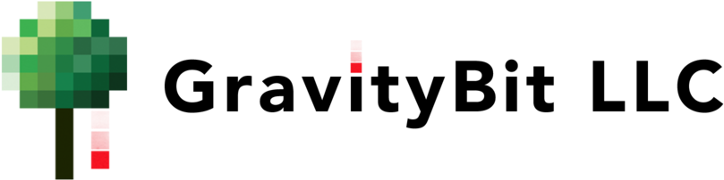 Letterhead No Background - Pixel (1000x363), Png Download