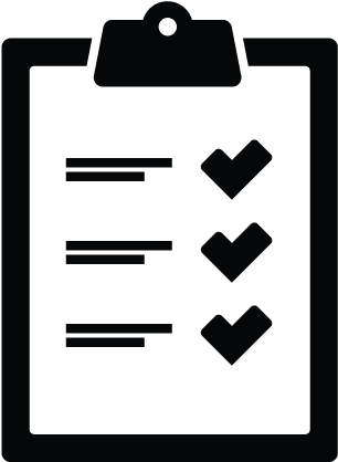 Download Your Assessment - Planned Work Icon - Full Size PNG Image - PNGkit