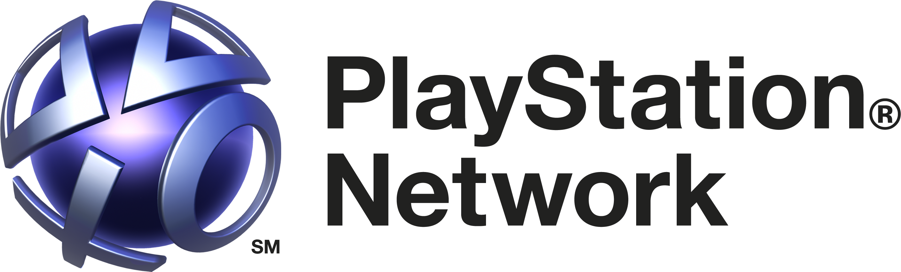Console Gamers Should Be Well Familiar With The Network - Playstation Network [psn] | Cash Card | 50 Euro | France (2934x990), Png Download