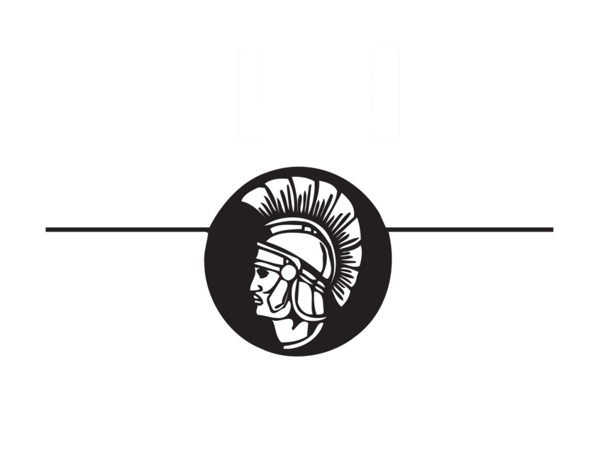 Empire Disposal Logo - Empire (1000x1000), Png Download
