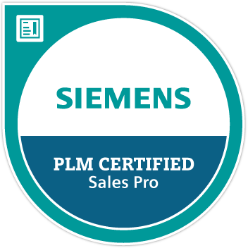 Leading Domestic Appliance Brand (352x352), Png Download