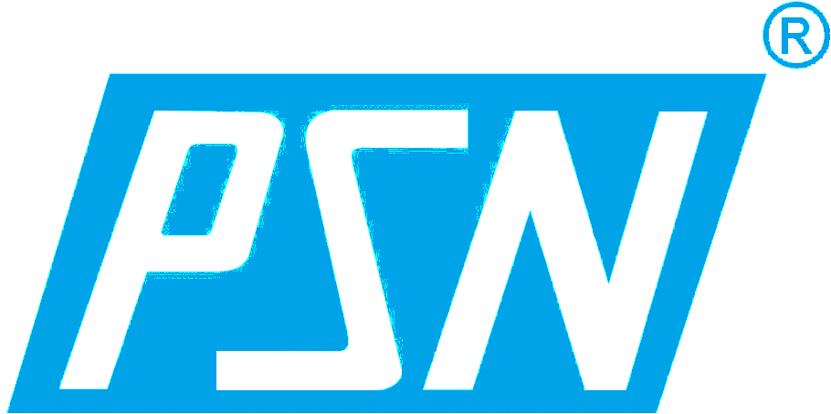 96 Years Of Reputation And Trust - Psn Construction Equipment Pvt Ltd (1016x554), Png Download