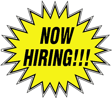 Welcome To Dedicated Freight Solutions - Vector Graphics (408x329), Png Download