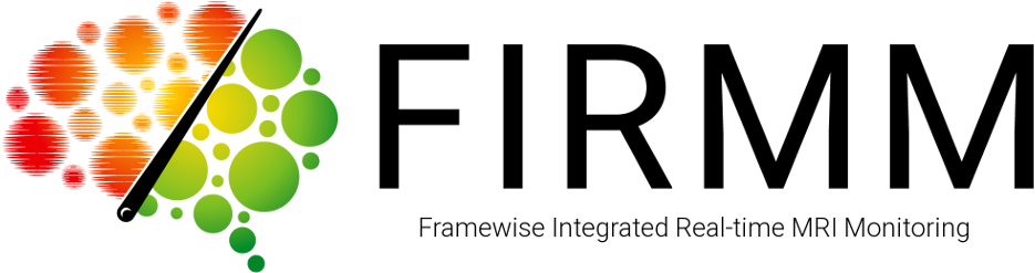 Logo - Design (1000x314), Png Download